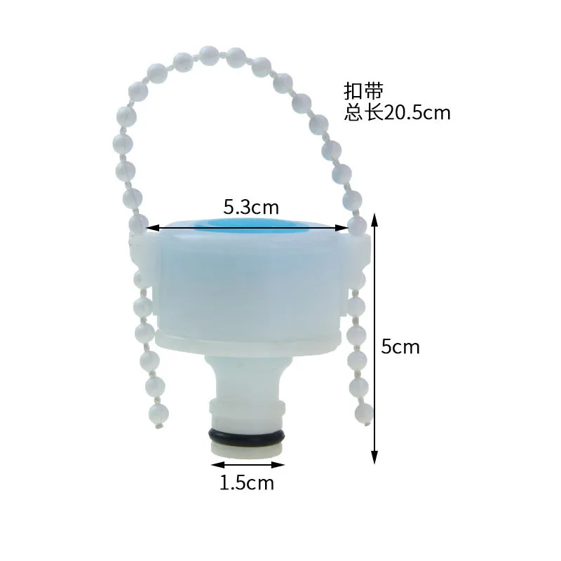 Водопроводная труба быстроразъемный автомобильный пистолет высокого давления