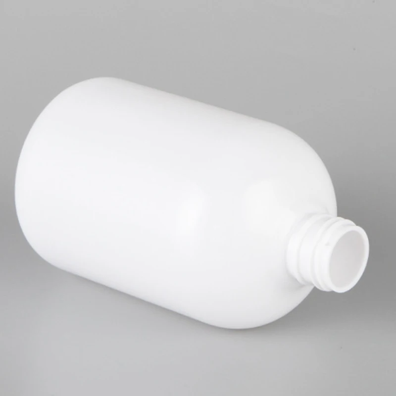 

Spray Mist Water Bottle Ultra Fine Pressurized 350Ml 10 Pack Plastic Bottle