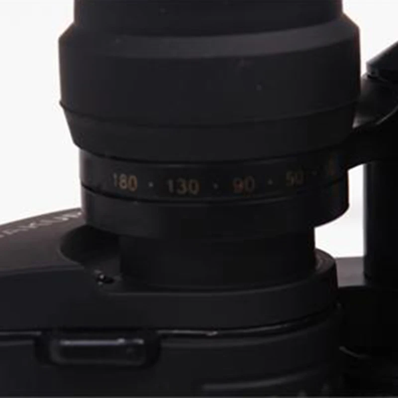 

Outdoor Travel Waterproof 180x100 Zoom Binoculars Telescope Day Night Vision Travel Binoculars Telescope For Hunting Camping