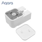 Электропривод для штор блок привода коробка передач подходит к мотору Aqara B1 аксессуары