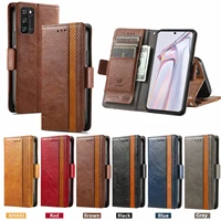 flip cover leather case phone case for oppo realme 5 6i 7i c11 6 7 pro v11 v15 c11 c21v c21 c25s leather stand phone case
