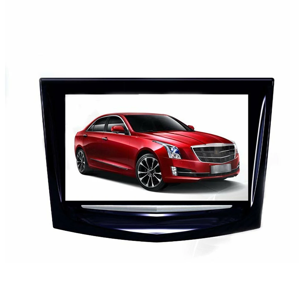 Практичный ремонтный модуль для монитора сенсорный экран прозрачный ЖК-дисплей