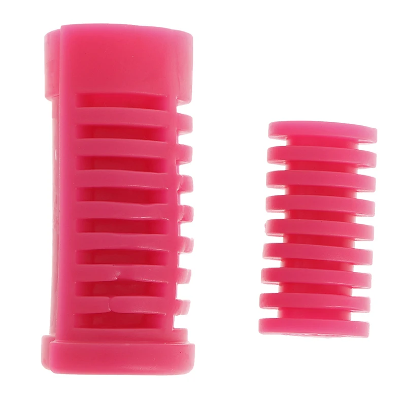 

Universal Foot-Operated Left Shift Lever Foot Pad Pedal Toe Peg Cover Motorcycle Accessories Silica Gel