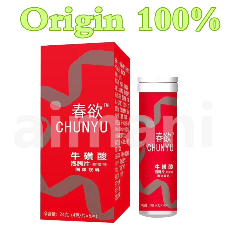 6 таблеток/коробка мужской Виагра усиливает мужчин т секс продукты могут