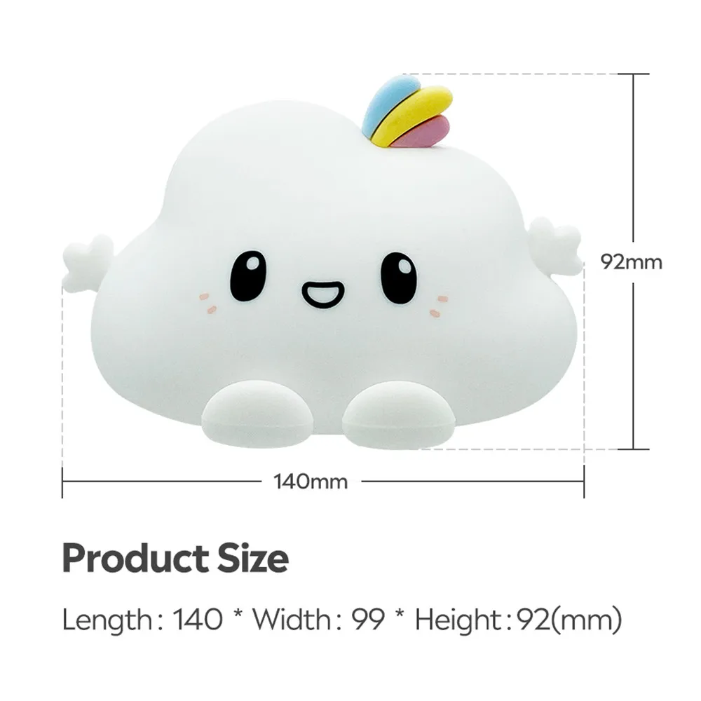 

Cloud Kids