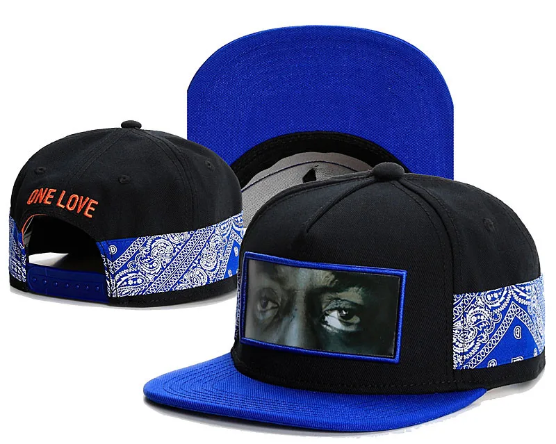 Новая мода хип-хоп бейсболка для мужчин и женщин snapback кепки крутые мужские