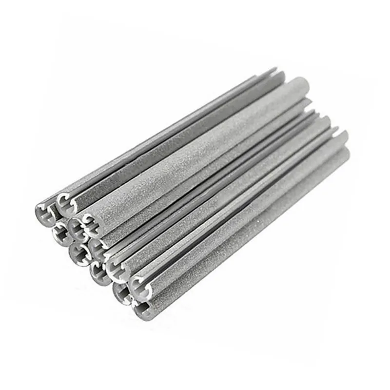 Светоотражающие наклейки для велосипеда флуоресцентная полоска спиц горного