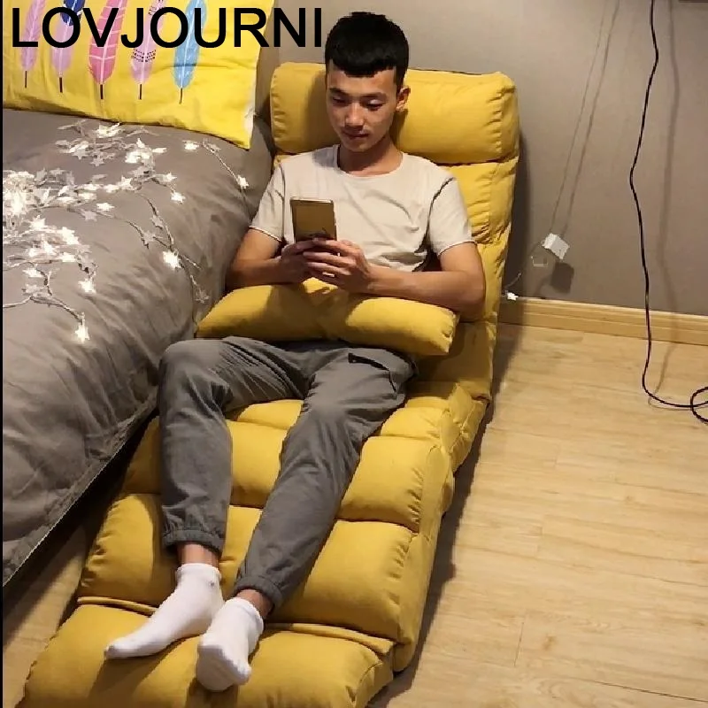 Couche для кровати Meuble дом Koltuk Takimi секционные Divano Letto набор гостиной Mueble De Sala Мебель