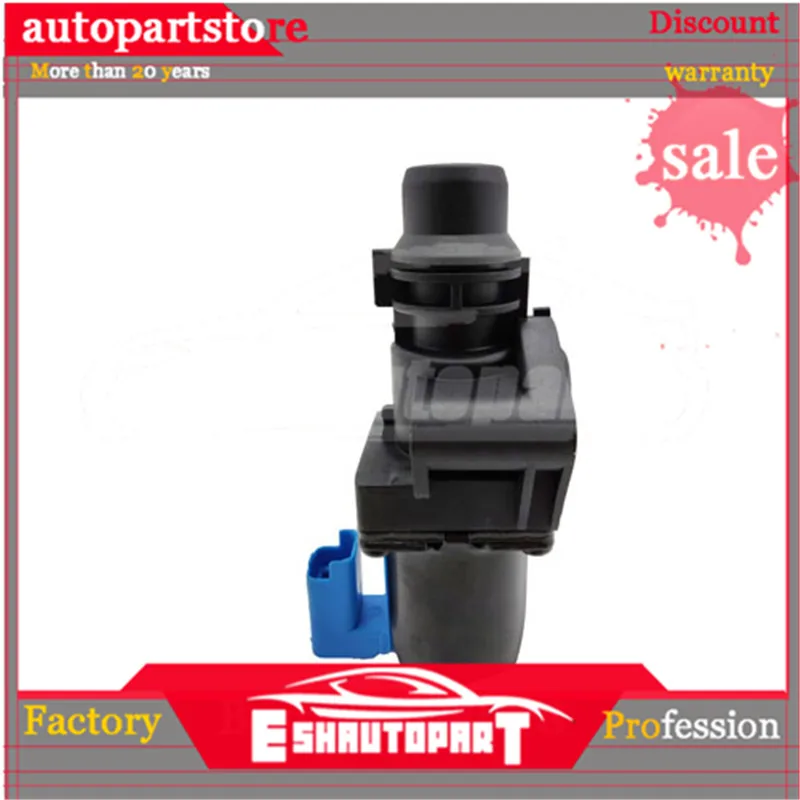 

BM5Z8C605C Ford Escape Fiesta Fusion