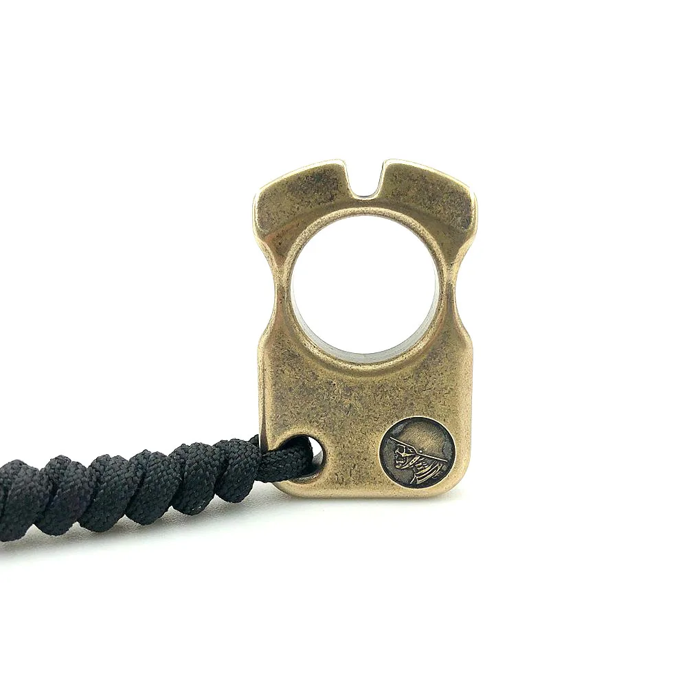 Многофункциональный инструмент EDC для отдыха на открытом воздухе тактический