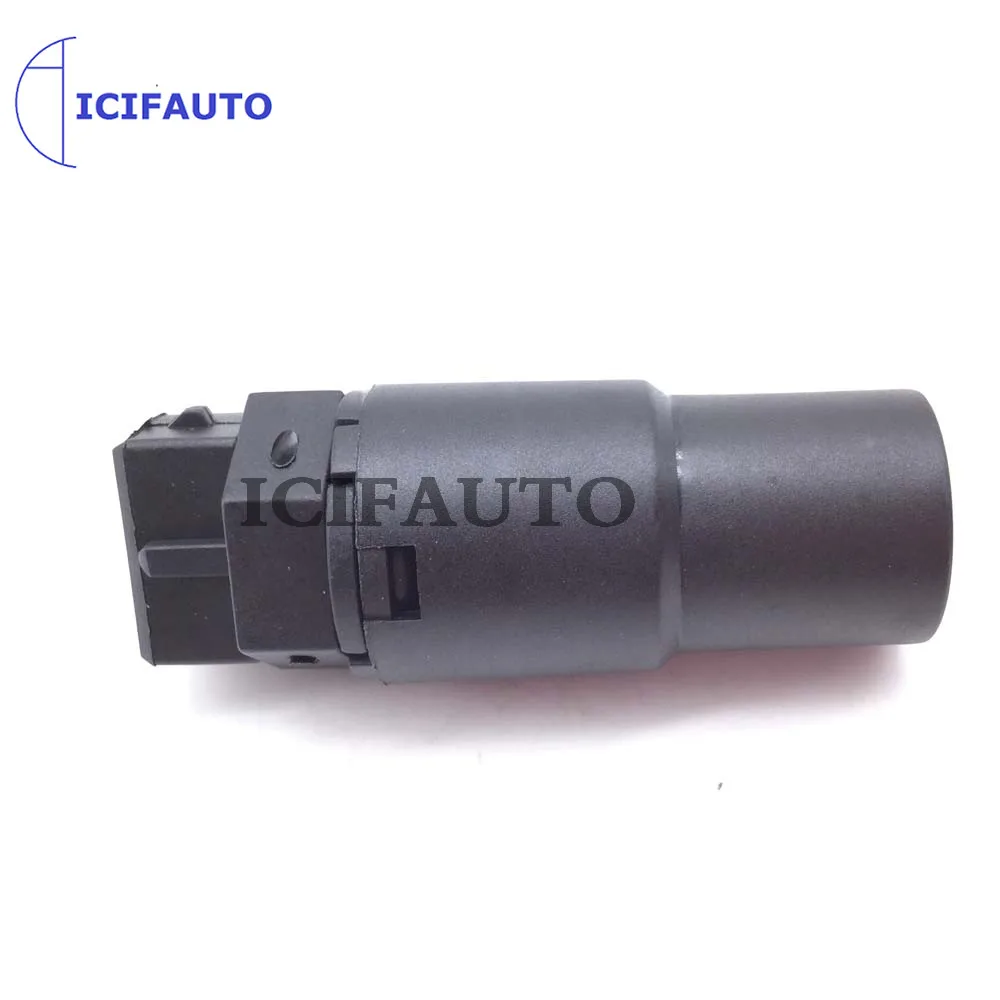 Датчик скорости для Mitsubishi Pajero Sport Kia Soul Sorento Opirus Vq Borrego Carens Audi A1 A8 R8 TT Q5 S4 S6 Q7 VW Beetle Eos