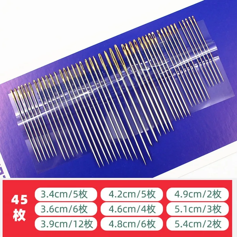 Кожевенное ремесло сделай сам большой глаз вышивка искусственный ковер шарф