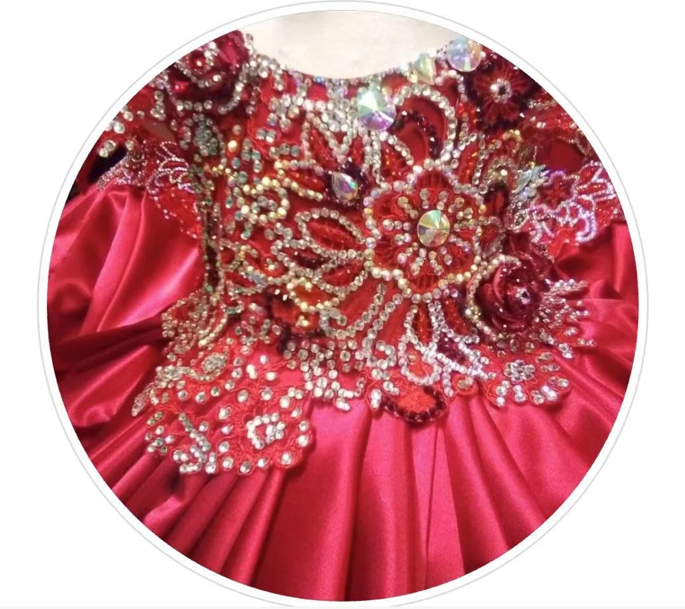 1440 шт/упаковка SS12 ss30 41 цветные Стразы с кристаллами для горячей фиксации стразы