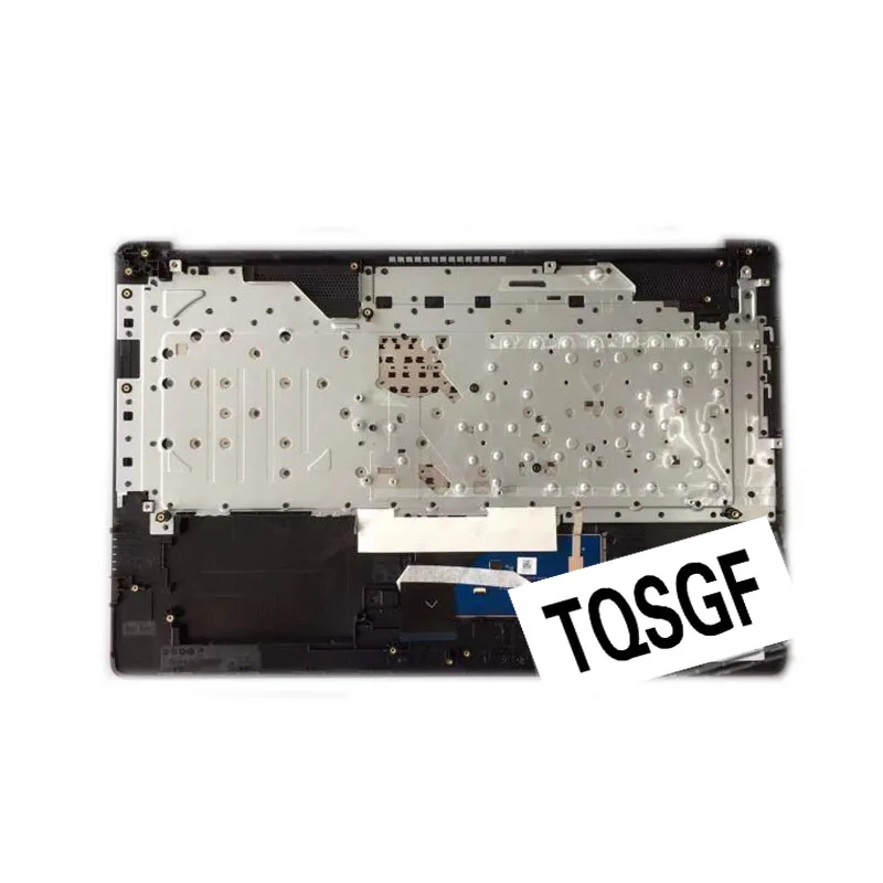 Touc hp ad  HP Pavilion 17-BY 17-CA L20193-001