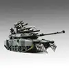 Изображение товара 5