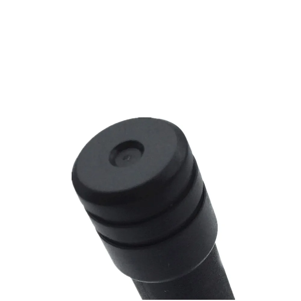Антенна УКВ Whip 5 шт. 136 174 МГц для MOTOROLA Radio HT750 DP1400 GP640 GP328 GP340 PRO5150 EP450 CP040 GP680 CP180 PR400