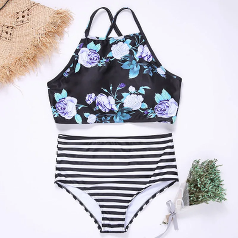 

Бикини Быстросохнущий купальник женский бикини сексуальный купальник Maillot De Bain Femme бикини купальный костюм женский пуш-ап Sujetador Mujer