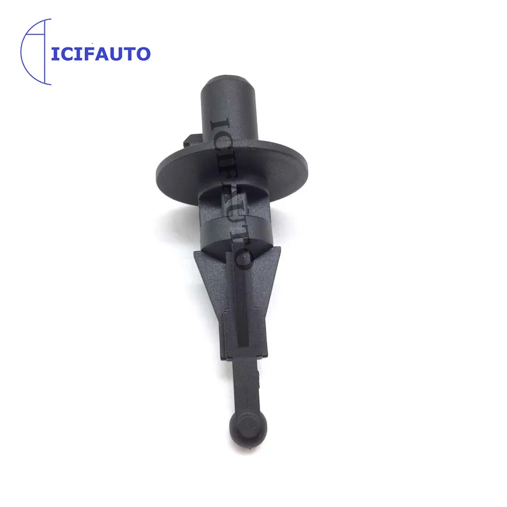 Датчик температуры впускного воздуха для TOYOTA Celica Camry Corolla RAV4 LEXUS GS300 IS300 8942412010 1365052G00