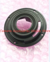 original bayonet mounting ring for canon ef s 55 250mm f4 5 6 is stm 55 250 stm camera replacement unit repair parts