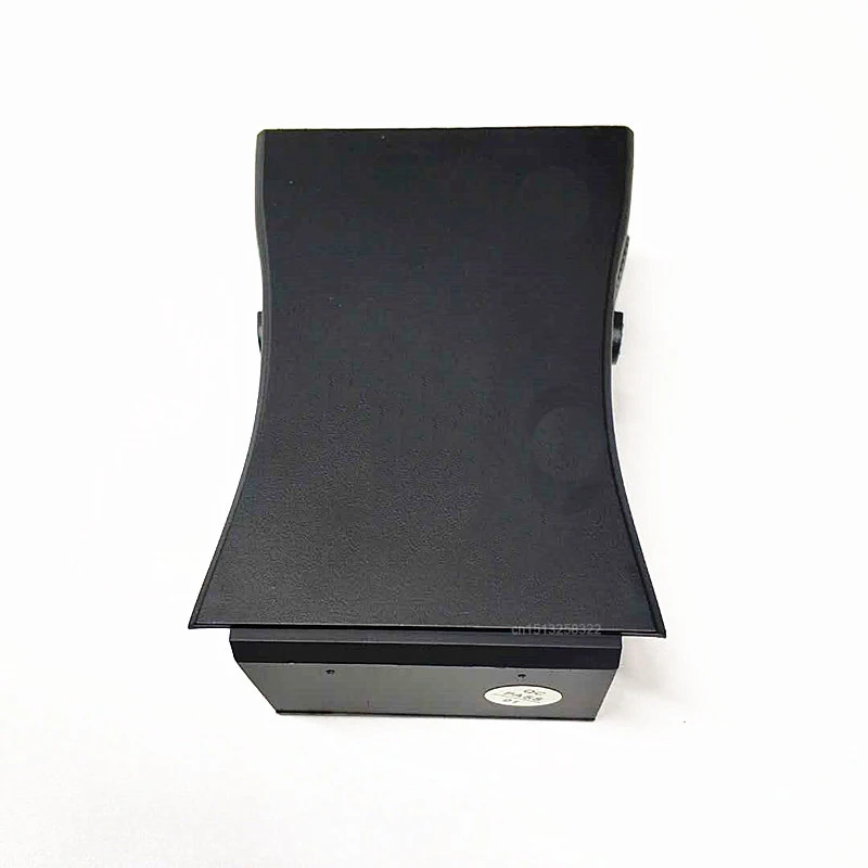 Bater&iacute;a de LiPo para dron compatible con JJRC X12 EX4 de 11.4V 2400 mAh, pieza de repuesto, accesorio para drones, pol&iacute;mero de litio, 5G, WiFi, FPV, RC, GPS-3