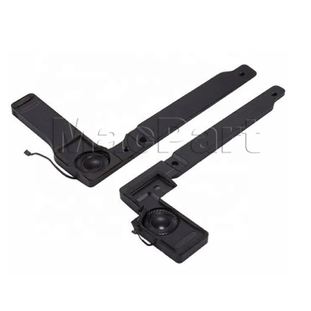 Новый внутренний динамик для Macbook Air 13 дюймов A1369 A1466 2011 2012 2013 2014 2015 2017 лет |