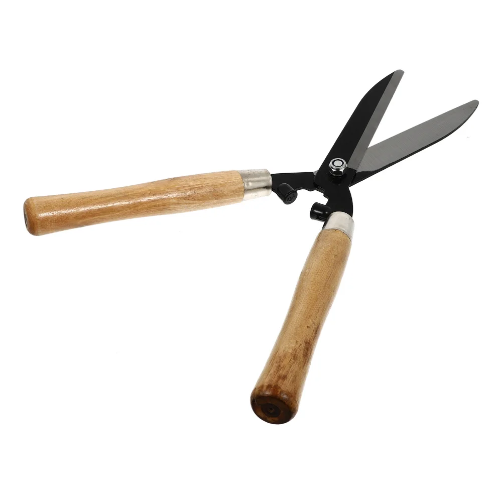 

1Pc Effortless Gardening Shear Non-slip Tree Branch Pruning Shear Tree Trimmer