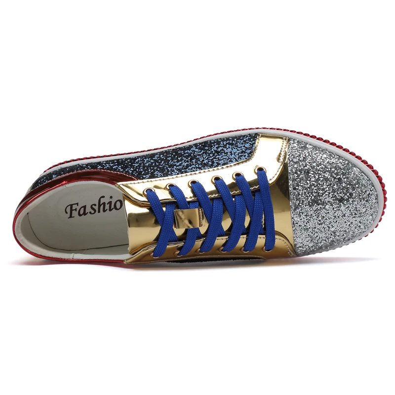 Winter Ankle boots Men Shoes luxury brand Fashion Leather Boots For Men Casual Waterproof Flat Male Shoes chunky Sneakers