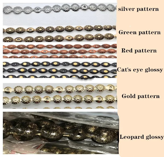 Мебель и формирующая листы для кровли 4 м tacks полоски обивка дивана кровати