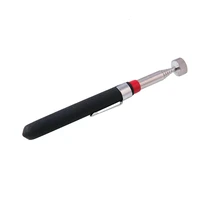 magnetic pick up tool for car repair extendable to 30inch powerful magnetic head woodworking magnetic bar tool