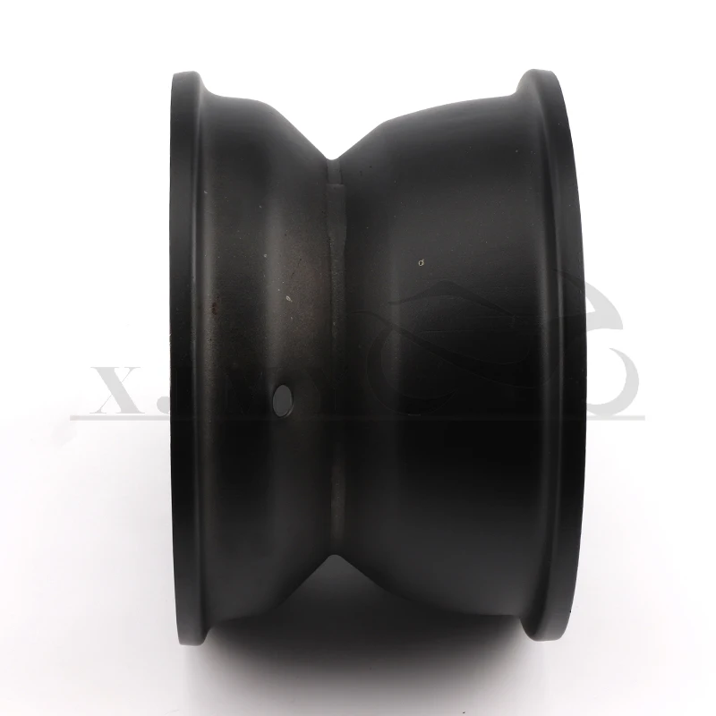 8 дюймовые железные колеса подходят для 18x9.50 19x7 бескамерных шин вездехода карт