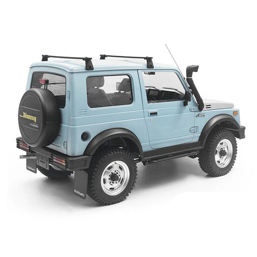 Металлический абажур в сборе для масштаба 1:6 Игрушечная модель каподастр SIXER