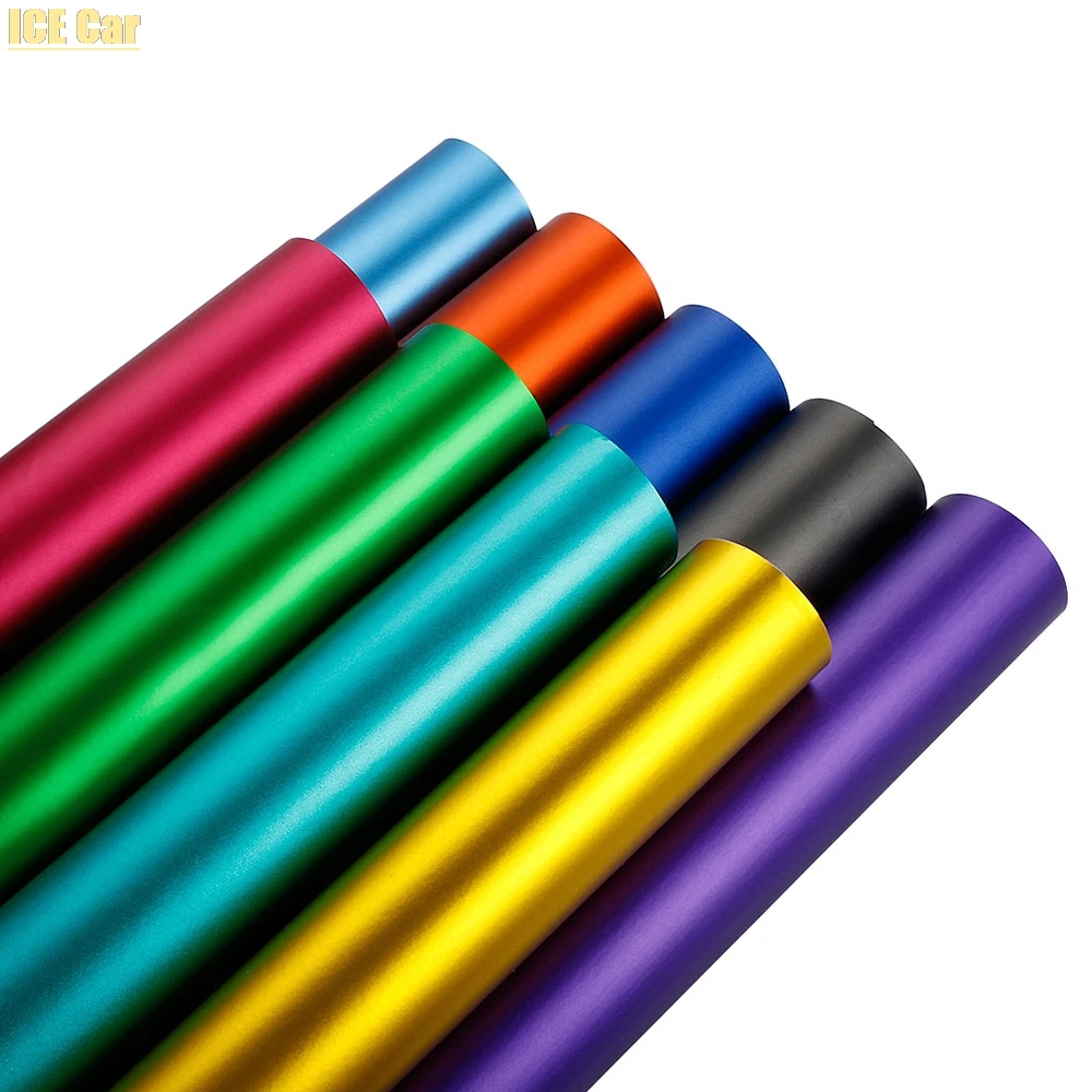 Автомобильные аксессуары изделия наклейка сделай сам мотоцикл телефон ноутбук