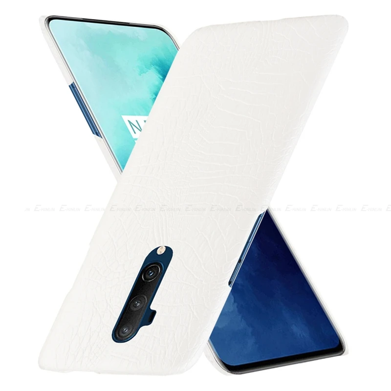 Змея Крокодил Пластиковая задняя крышка для One Plus OnePlus 8T 8 7T Pro 5G 6T 6 5T 5 3T 3 A6010 A5010 |