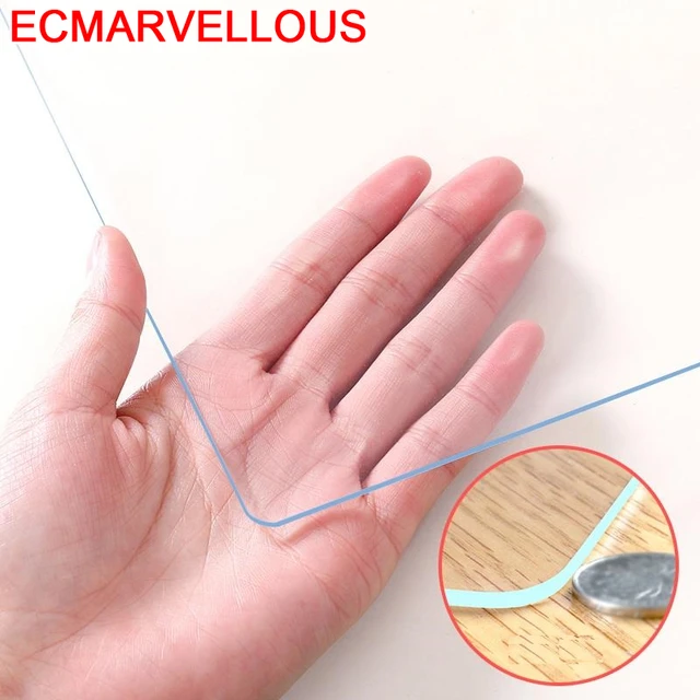 Obrusy Na Waterproof Rectangular Tafelkleed Rechthoekige Tovaglia Rettangolare PVC Nappe Tablecloth Manteles Cover Table Cloth