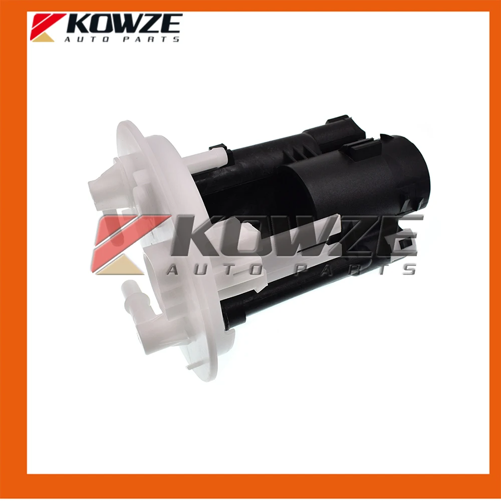Фильтр для топливного бака Assy Mitsubishi COLT/LANCER CLASSIC CS1A CS2A CS3A CS3W CS6A CS6W CS9A 2000- MR552782/MR552781 |