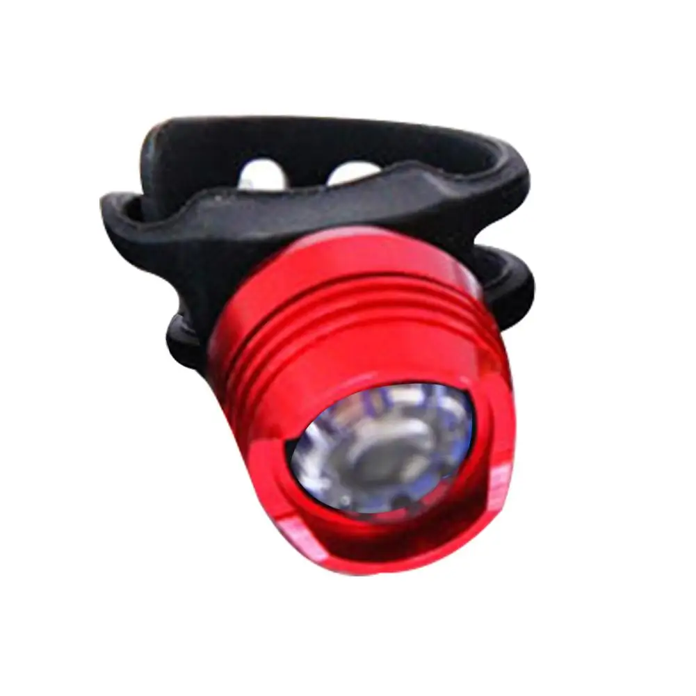Супер яркий USB Led велосипед Водонепроницаемый Передний фонарь для велосипеда 3 режима света ремешок перезаряжаемая фара Задний фонарь Warnin свет