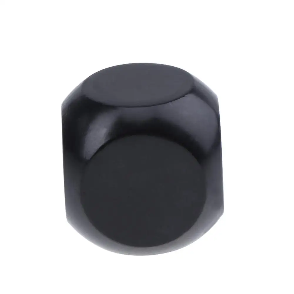 

G1/4 Inner Thread Metal 3-Way PC Water Cooling System Water Tube Connector PC Computer Water Cooling Accessories