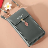 2021 small crossbody bags women mini shoulder messenger bag for girl pink bolsas feminina moblie phone purse functional bags new