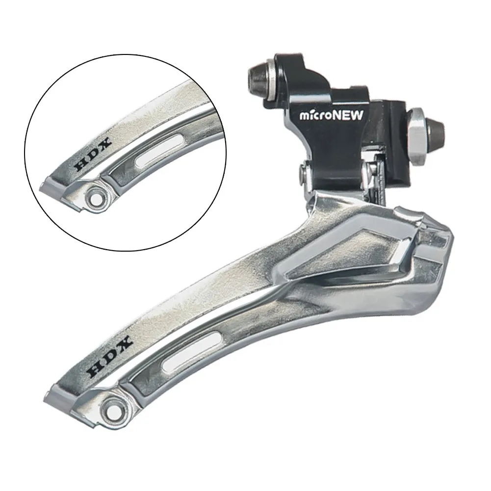 

Accessories Front Derailleur Bike Derailleur Direct Folding Front Road