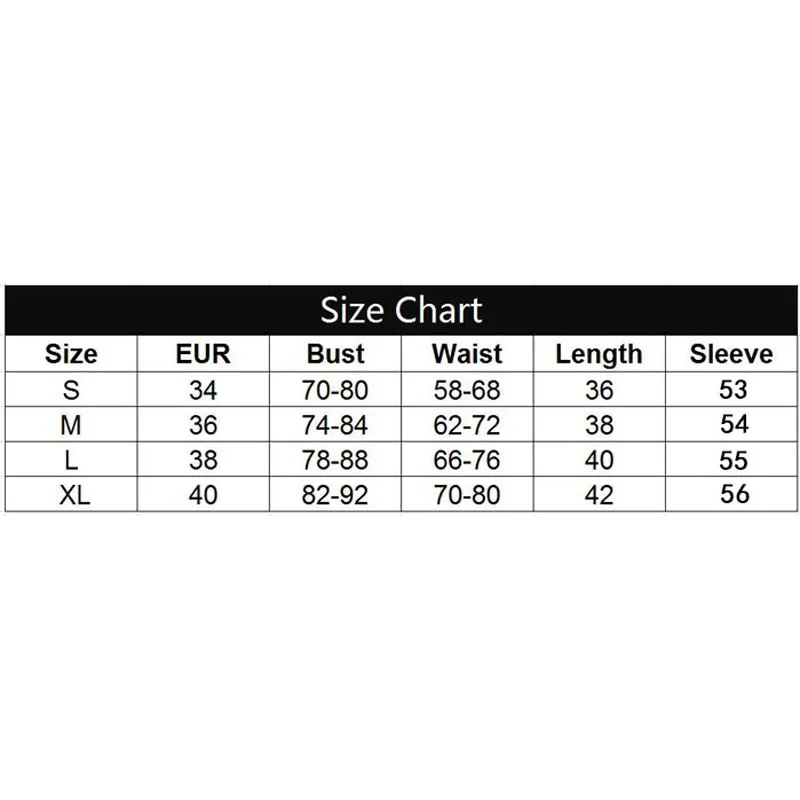 

2021 Fashion Chic One Shoulder Slope Neckline Women's T-shirts Sexy Solid Long Sleeve Crop Top Woman Khaki Ladies Corset T Shirt