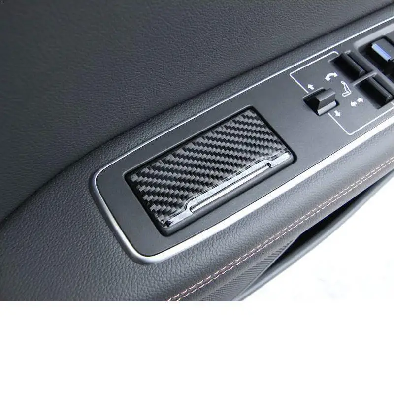 Автомобильная автомобильная автоматическая система управления ручка