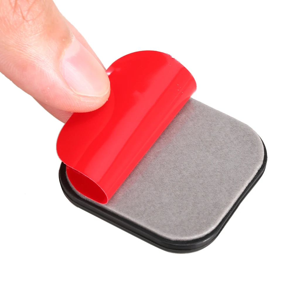 Велосипедная наклейка для телефона крепление на телефон адаптер GPS кронштейн