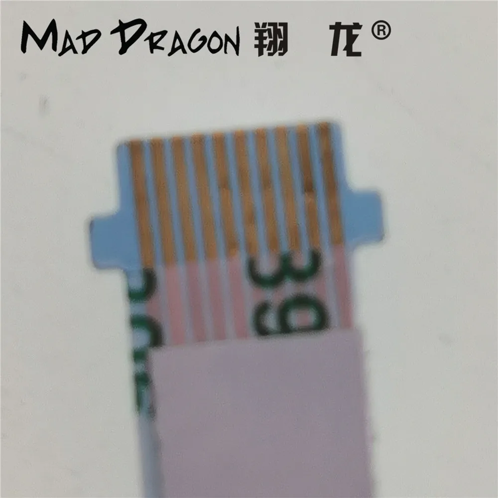 Новый оригинальный кабель для жесткого диска HP OMEN 15-DC 15-CE TPN-Q194 14-V 929561-001 DD0G3AHD001