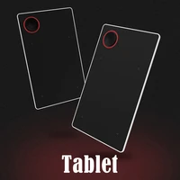 digital paint write tablet board set graphics tablet writing tablet with pen phone pc laptop kit accessory