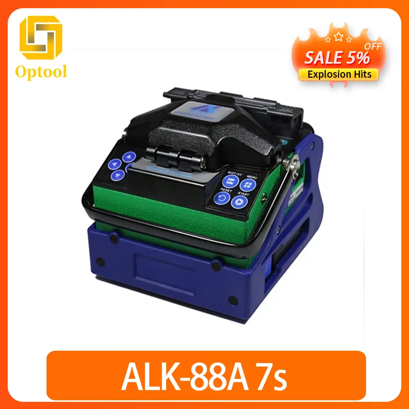 Нагревательный элемент быстрое устройство для термического сращивания