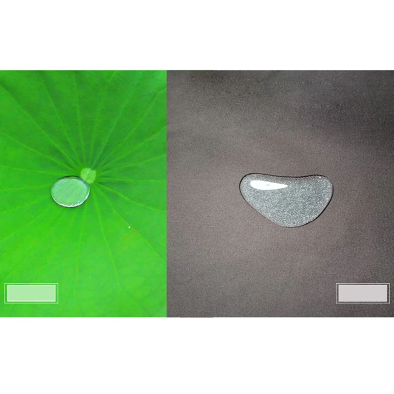 

Waterproof Women Man Adult Household Aprons Brief Bib With Pocket For Kitchen Restaurant Flower Coffee Shop Waitress Apron Clean