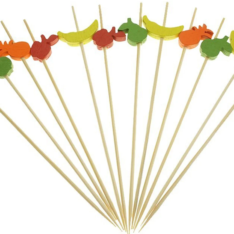 Бесплатная доставка одноразовая посуда для вечеринки 120 мм коктейльный шар