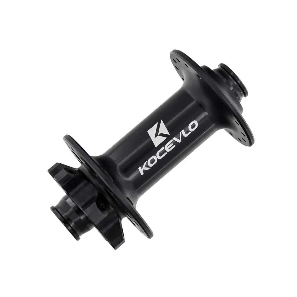 KOCEVLO M350 BOOST HUB XT M8100 M7100 28/32H 110x15 мм 148x12 E THRU Axle Bike 12 speed MICRO SPLINE Hub|Велосипедные втулки| |