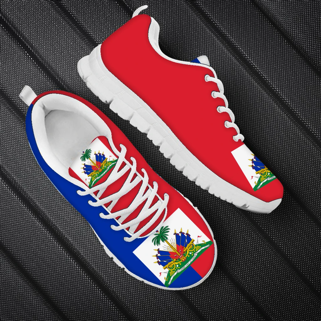 

Coconut Tree Women Casual Outdoor Footwear Flats Shoe Flag Brand Customizable Running Sneakers Lightweight Men loafers