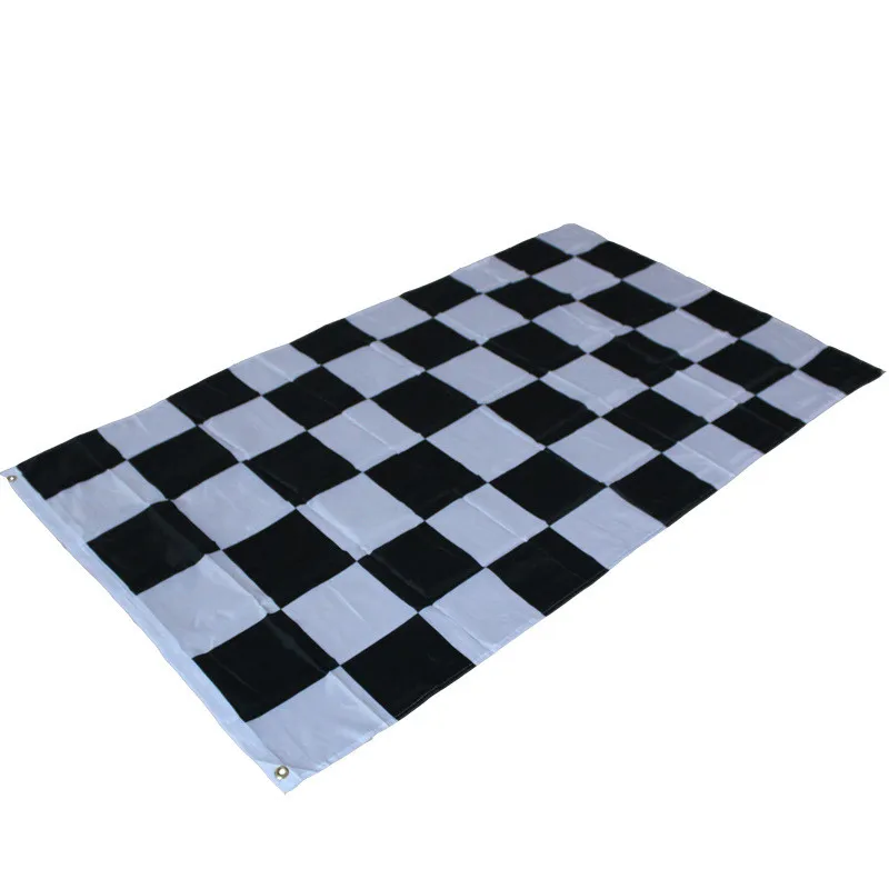 

90x150 , - F1